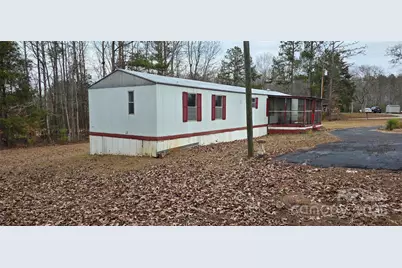 2111 Boxcar Road, Lancaster, SC 29720 - Photo 19