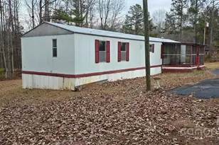 2111 Boxcar Rd, Lancaster, SC 29720 - Photo 19