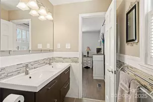 7012 Morganford Rd, Charlotte, NC 28211 - Photo 39