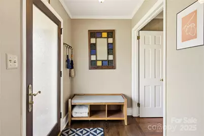 7012 Morganford Road, Charlotte, NC 28211 - Photo 15