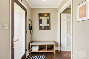 7012 Morganford Rd, Charlotte, NC 28211 - Photo 15