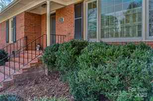 7012 Morganford Rd, Charlotte, NC 28211 - Photo 5