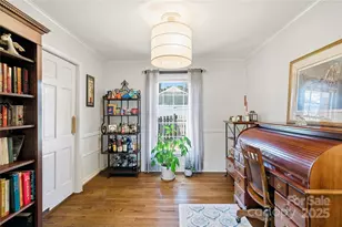 7012 Morganford Rd, Charlotte, NC 28211 - Photo 25