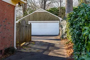 7012 Morganford Rd, Charlotte, NC 28211 - Photo 7