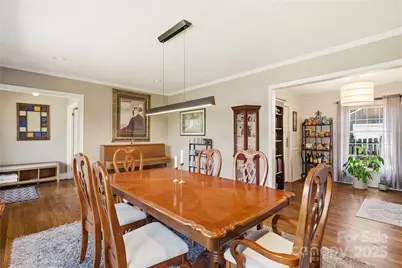 7012 Morganford Road, Charlotte, NC 28211 - Photo 29