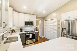 7012 Morganford Rd, Charlotte, NC 28211 - Photo 23