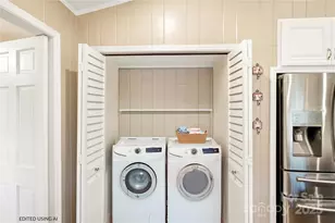 7012 Morganford Rd, Charlotte, NC 28211 - Photo 21