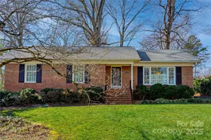 7012 Morganford Rd, Charlotte, NC 28211 - Photo 3