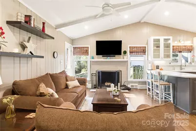 7012 Morganford Road, Charlotte, NC 28211 - Photo 17