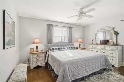 7012 Morganford Road, Charlotte, NC 28211 - Photo 35