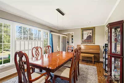 7012 Morganford Road, Charlotte, NC 28211 - Photo 27