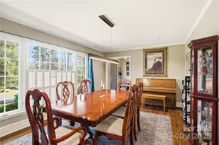 7012 Morganford Rd, Charlotte, NC 28211 - Photo 27