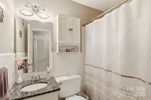 7012 Morganford Rd, Charlotte, NC 28211 - Photo 31