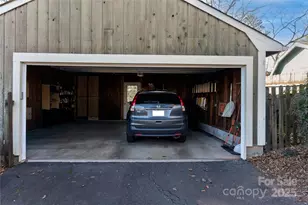 7012 Morganford Rd, Charlotte, NC 28211 - Photo 13