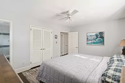 7012 Morganford Road, Charlotte, NC 28211 - Photo 37