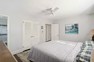 7012 Morganford Rd, Charlotte, NC 28211 - Photo 37