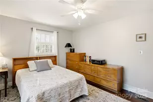 7012 Morganford Rd, Charlotte, NC 28211 - Photo 33