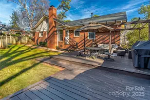 7012 Morganford Rd, Charlotte, NC 28211 - Photo 9