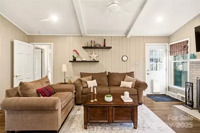 7012 Morganford Road, Charlotte, NC 28211 - Photo 19