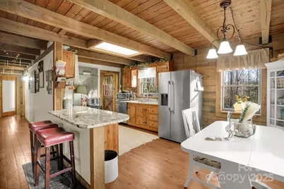 371 Shady Tree Lane, York, SC 29745 - Photo 5