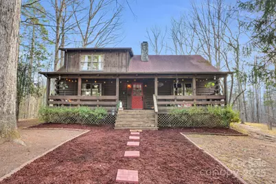 371 Shady Tree Lane, York, SC 29745 - Photo 1