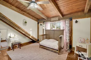 371 Shady Tree Ln, York, SC 29745 - Photo 15