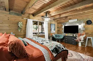 371 Shady Tree Ln, York, SC 29745 - Photo 7