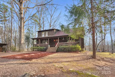 371 Shady Tree Lane, York, SC 29745 - Photo 3