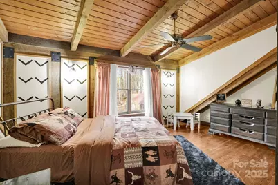 371 Shady Tree Lane, York, SC 29745 - Photo 11