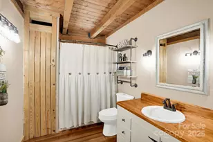 371 Shady Tree Ln, York, SC 29745 - Photo 9