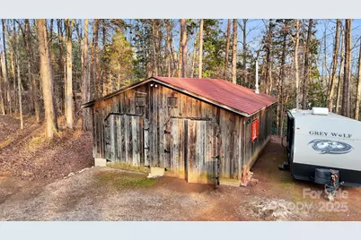 371 Shady Tree Lane, York, SC 29745 - Photo 19