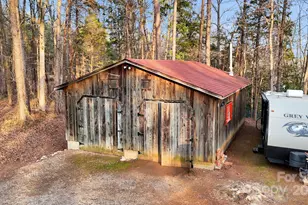 371 Shady Tree Ln, York, SC 29745 - Photo 19