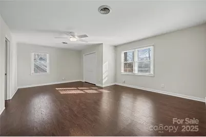 2517 Wamath Drive, Charlotte, NC 28210 - Photo 35