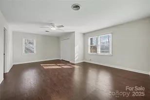 2517 Wamath Dr, Charlotte, NC 28210 - Photo 35