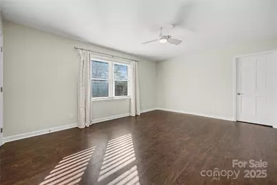 2517 Wamath Drive, Charlotte, NC 28210 - Photo 39