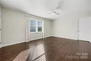 2517 Wamath Dr, Charlotte, NC 28210 - Photo 39