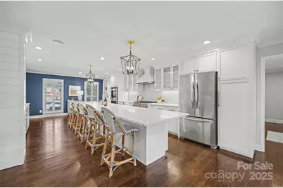 2517 Wamath Drive, Charlotte, NC 28210 - Photo 11