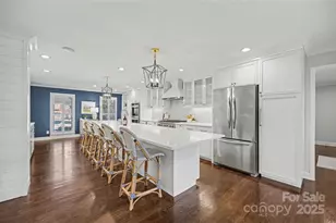 2517 Wamath Dr, Charlotte, NC 28210 - Photo 11