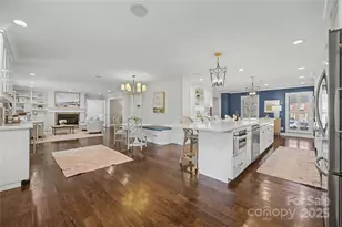 2517 Wamath Dr, Charlotte, NC 28210 - Photo 15