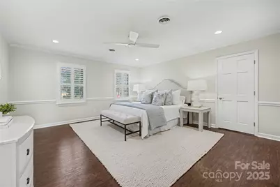 2517 Wamath Drive, Charlotte, NC 28210 - Photo 29