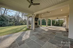 2517 Wamath Dr, Charlotte, NC 28210 - Photo 43