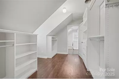 2517 Wamath Drive, Charlotte, NC 28210 - Photo 33