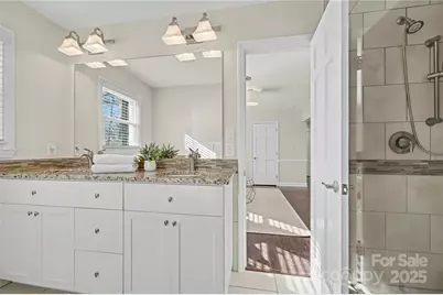 2517 Wamath Drive, Charlotte, NC 28210 - Photo 37