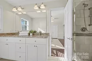 2517 Wamath Dr, Charlotte, NC 28210 - Photo 37