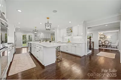 2517 Wamath Drive, Charlotte, NC 28210 - Photo 13
