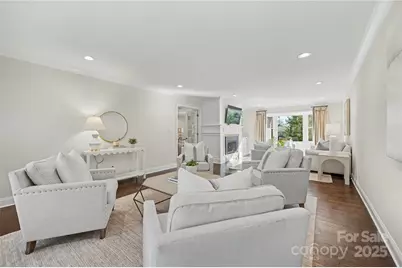 2517 Wamath Drive, Charlotte, NC 28210 - Photo 19