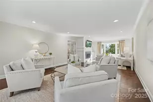 2517 Wamath Dr, Charlotte, NC 28210 - Photo 19