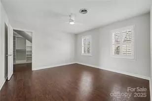 2517 Wamath Dr, Charlotte, NC 28210 - Photo 41