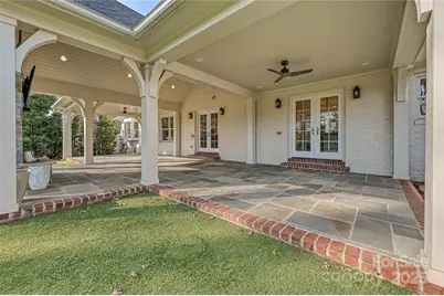 2517 Wamath Drive, Charlotte, NC 28210 - Photo 47