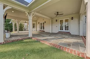 2517 Wamath Dr, Charlotte, NC 28210 - Photo 47